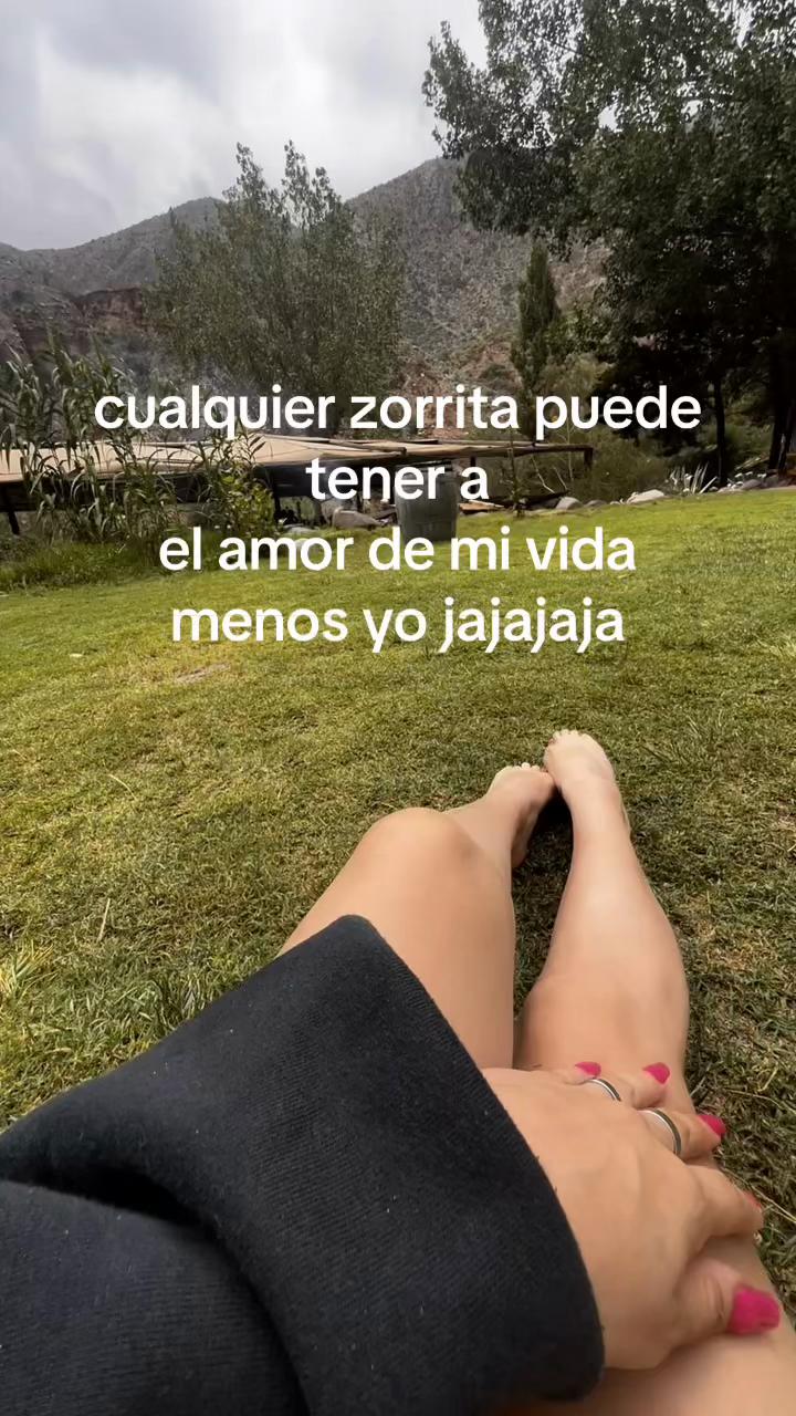 @Danita Lopez