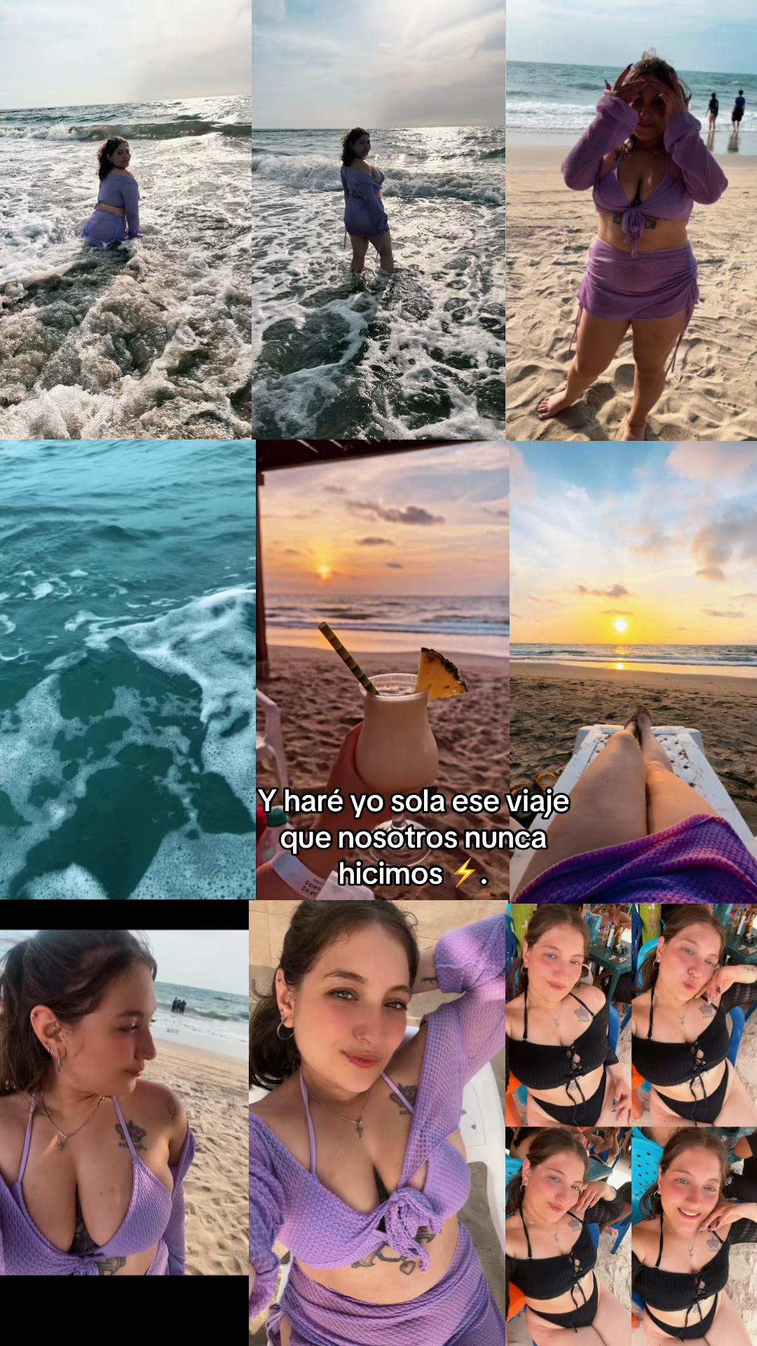 @Laura 🫰🏻✨.