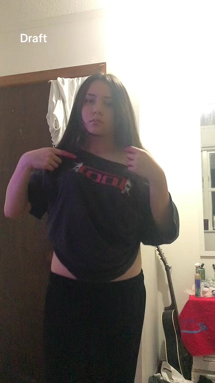 @Brbsayingyesto(T)