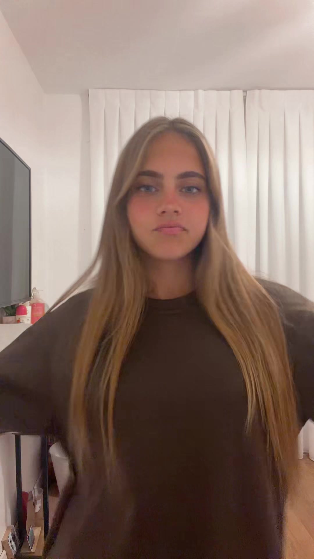 @נויה שמש // Noya shemesh