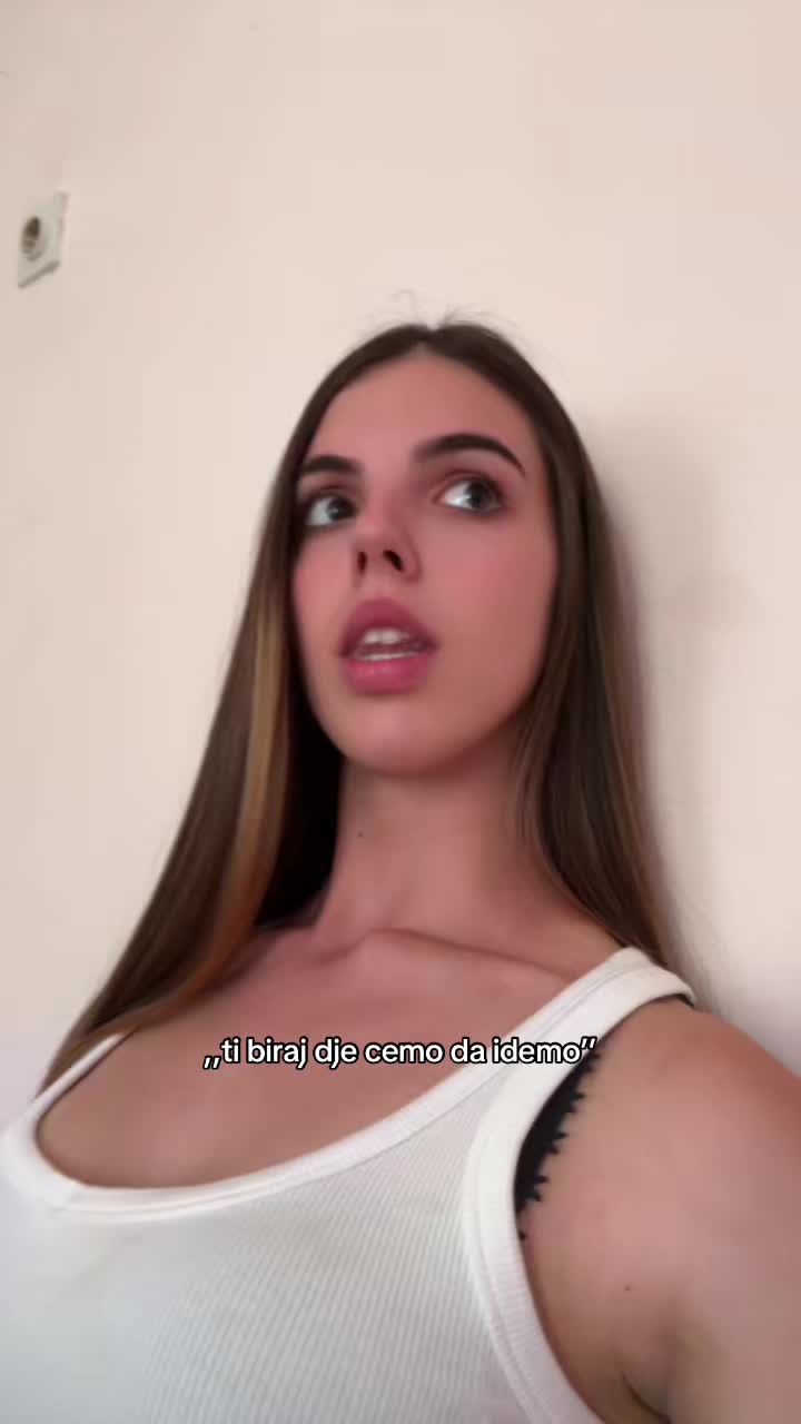 @!&radic;@