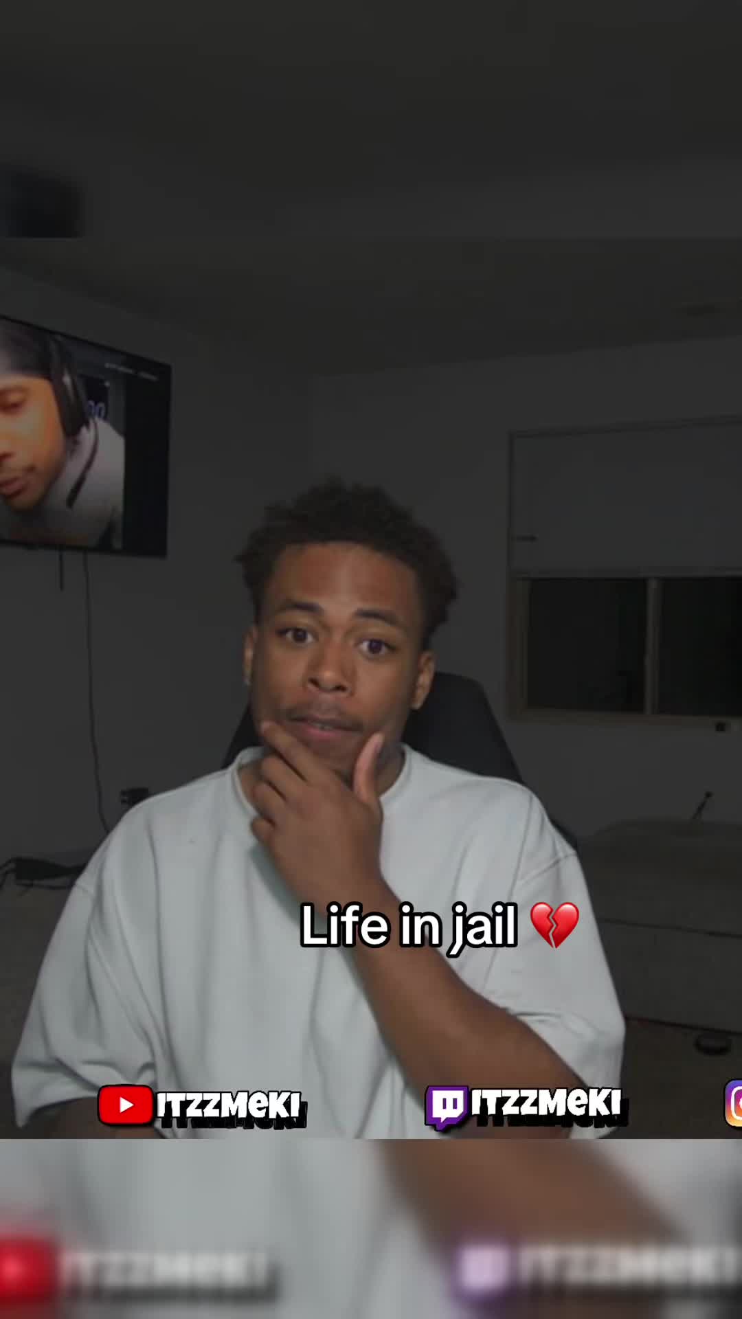 @Ki
