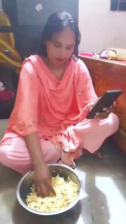 @💗🥰মাহমুদা খান মেঘ💗💗