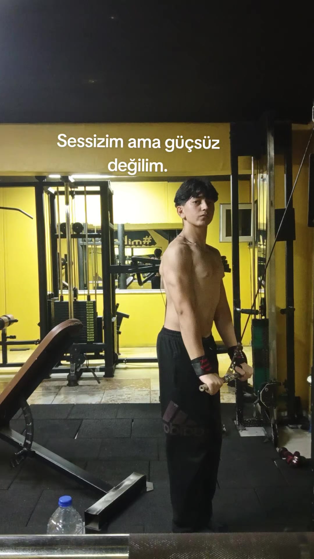 @efekan _gym