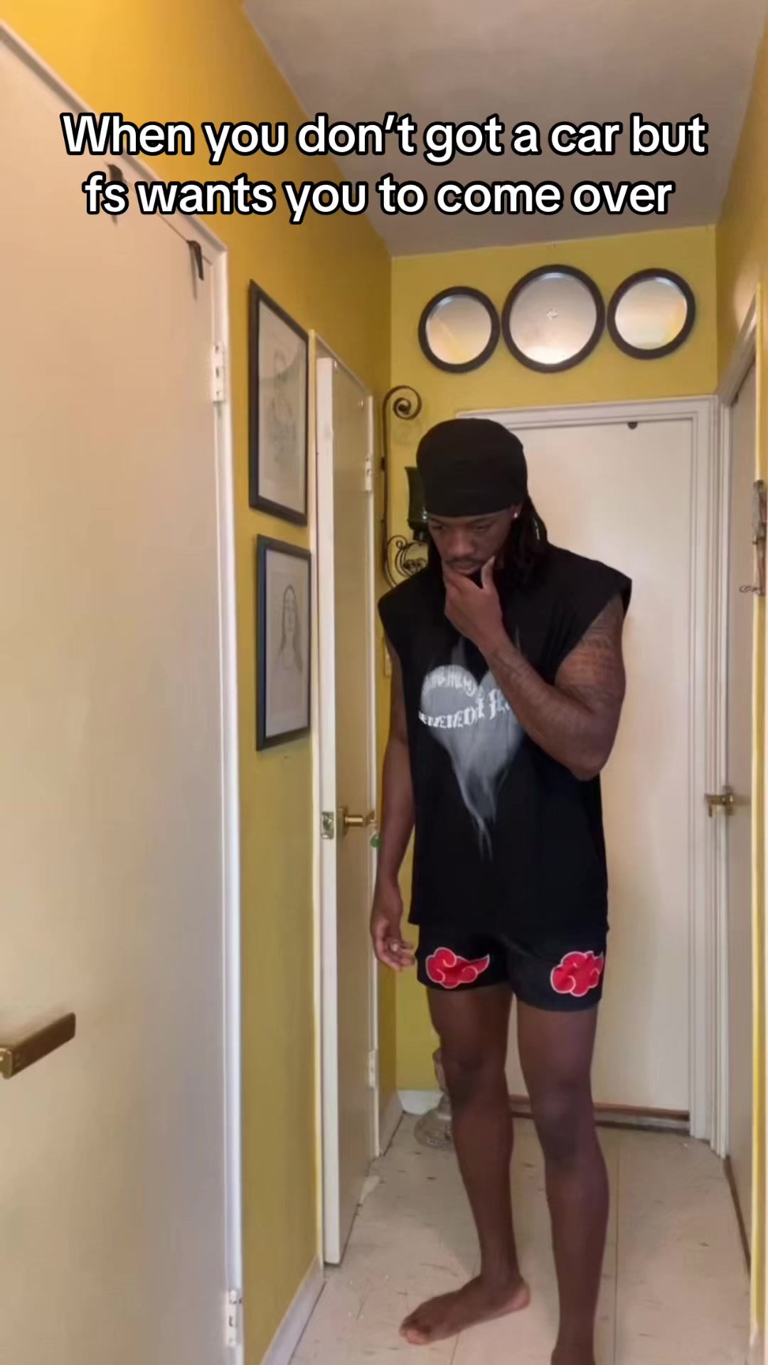 @Swavy