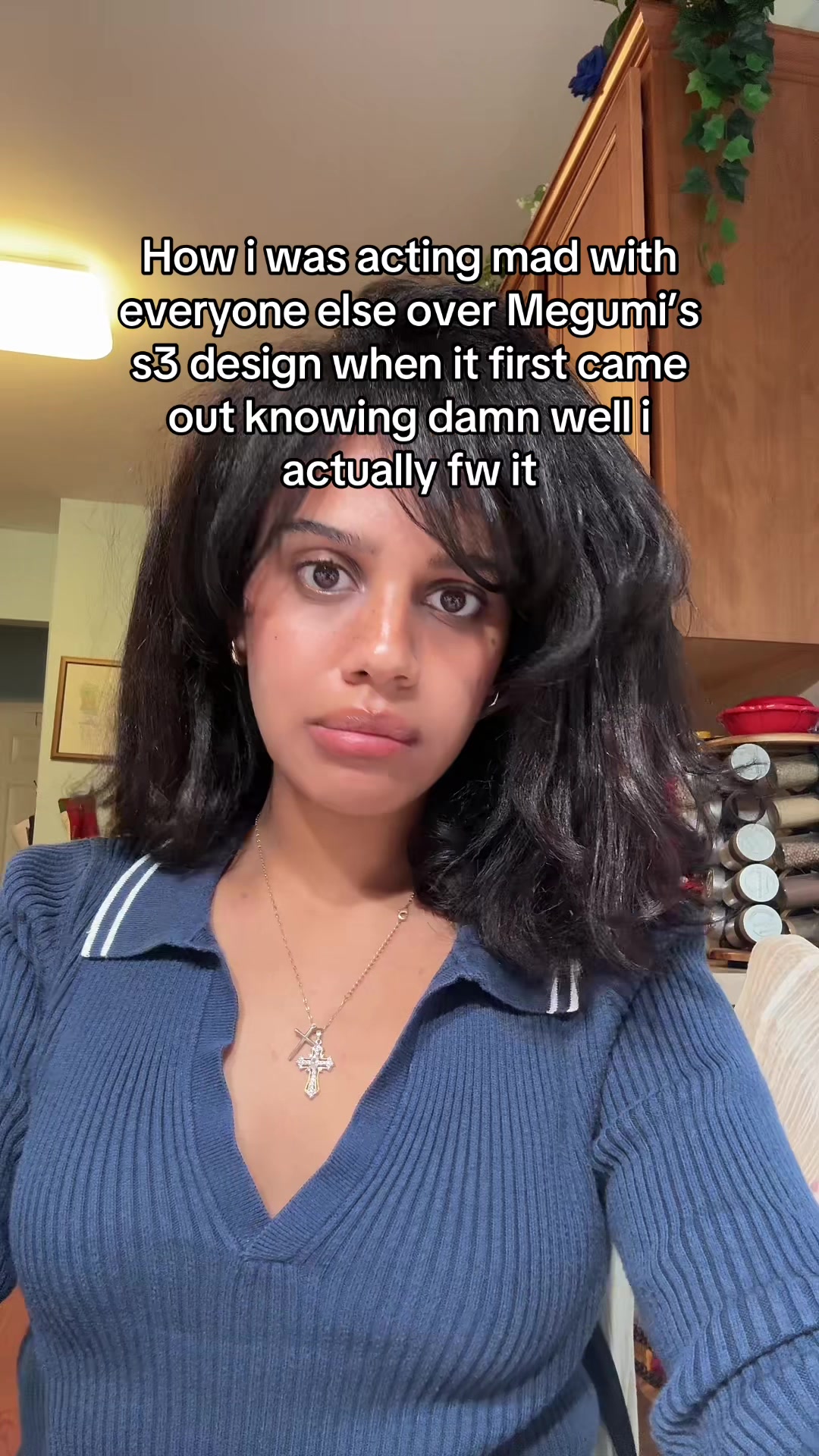 @pasta