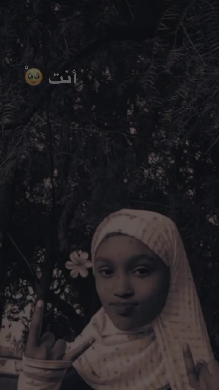 @Ĥaniiy 🥀