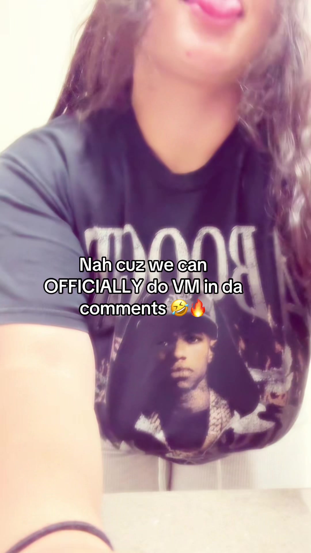 @B👸🏽