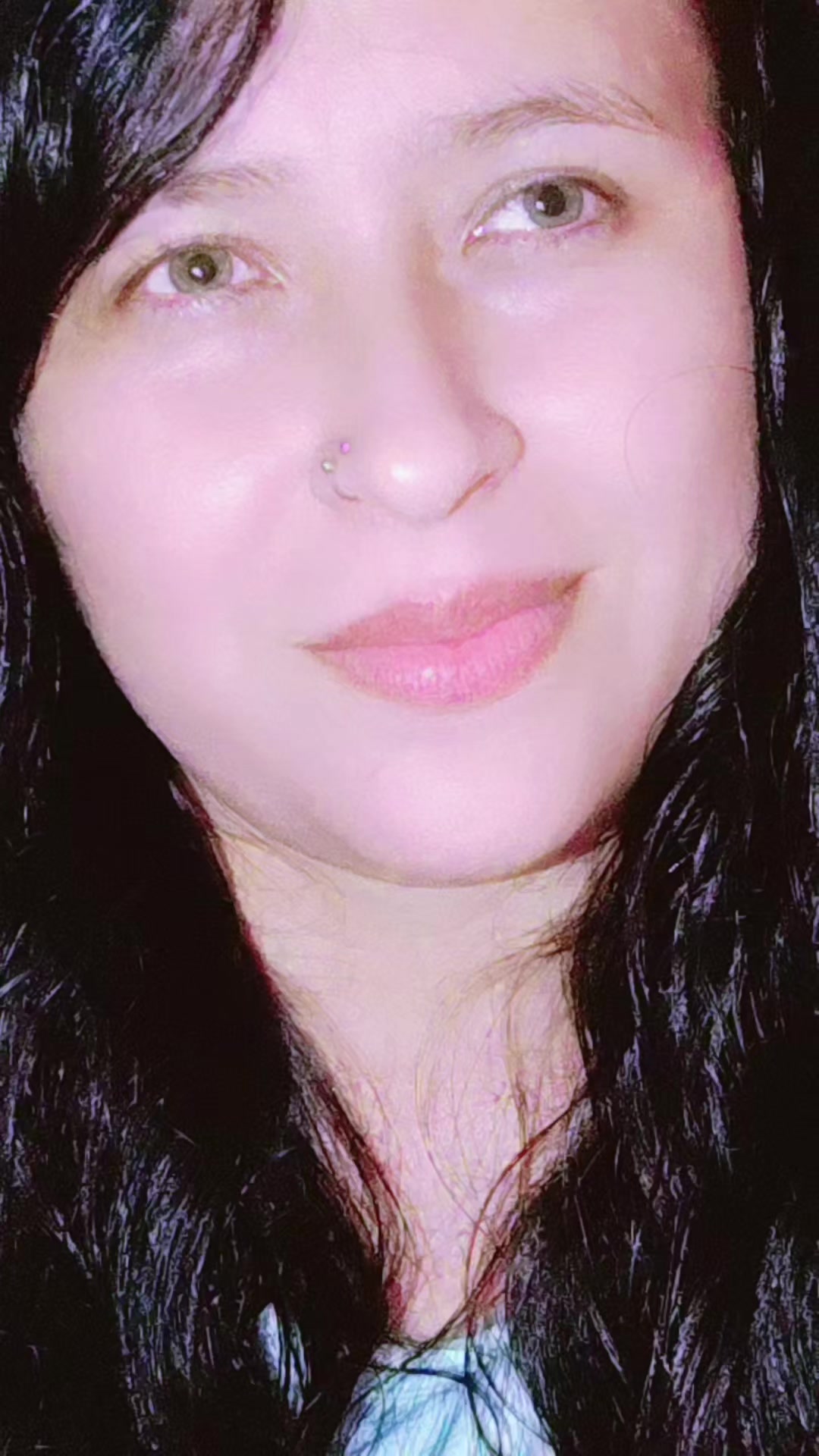 @Madai🇳🇮🇨🇷💫🦁🇲🇽💫