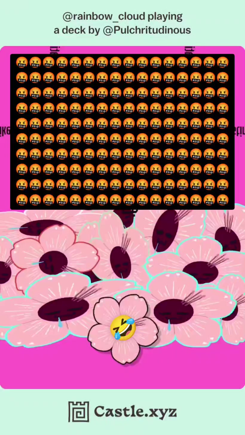 @Caterpillar 🐛💚💙💜🩷💛🧡