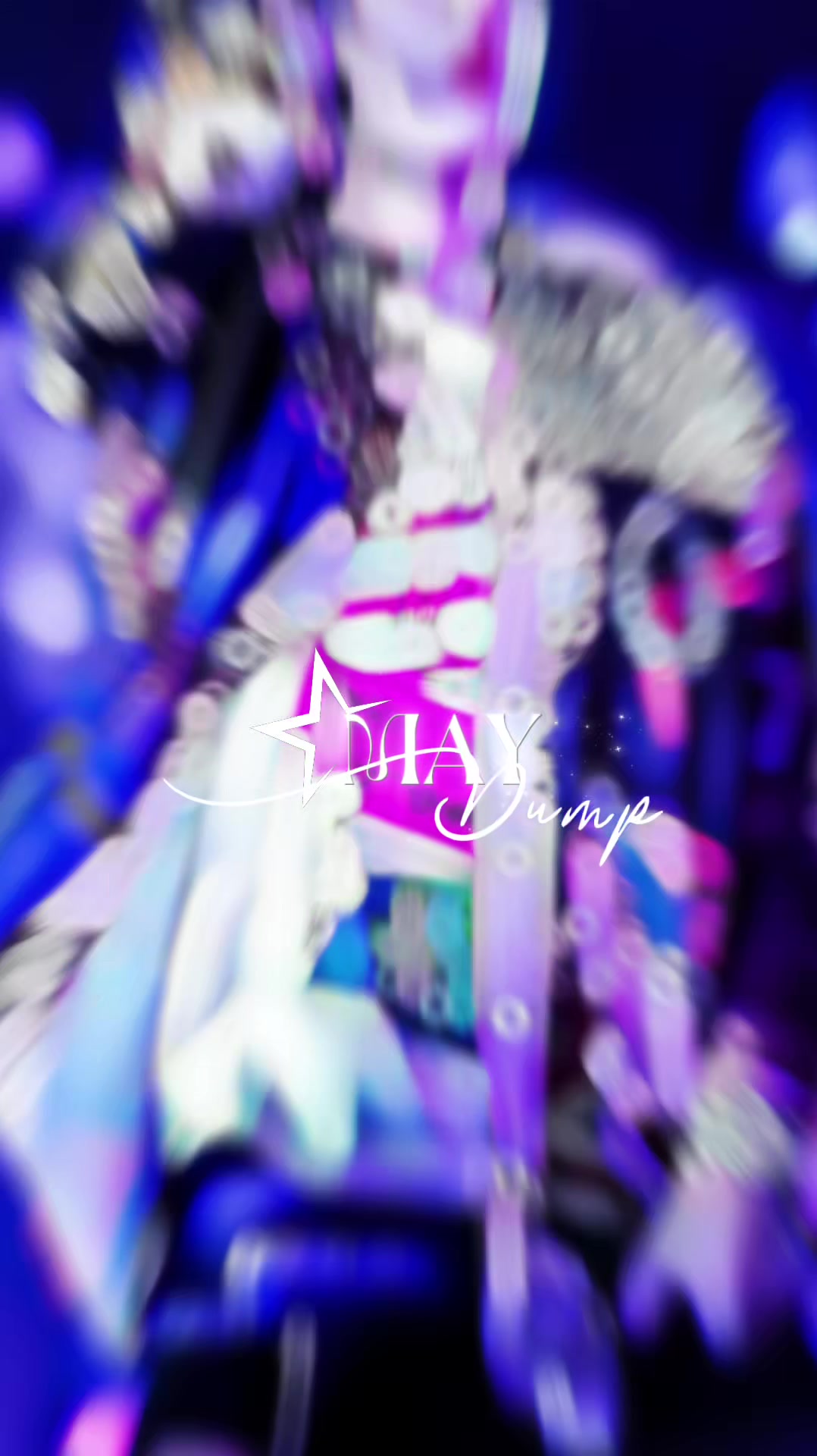 @DOLPHIN EDITZ