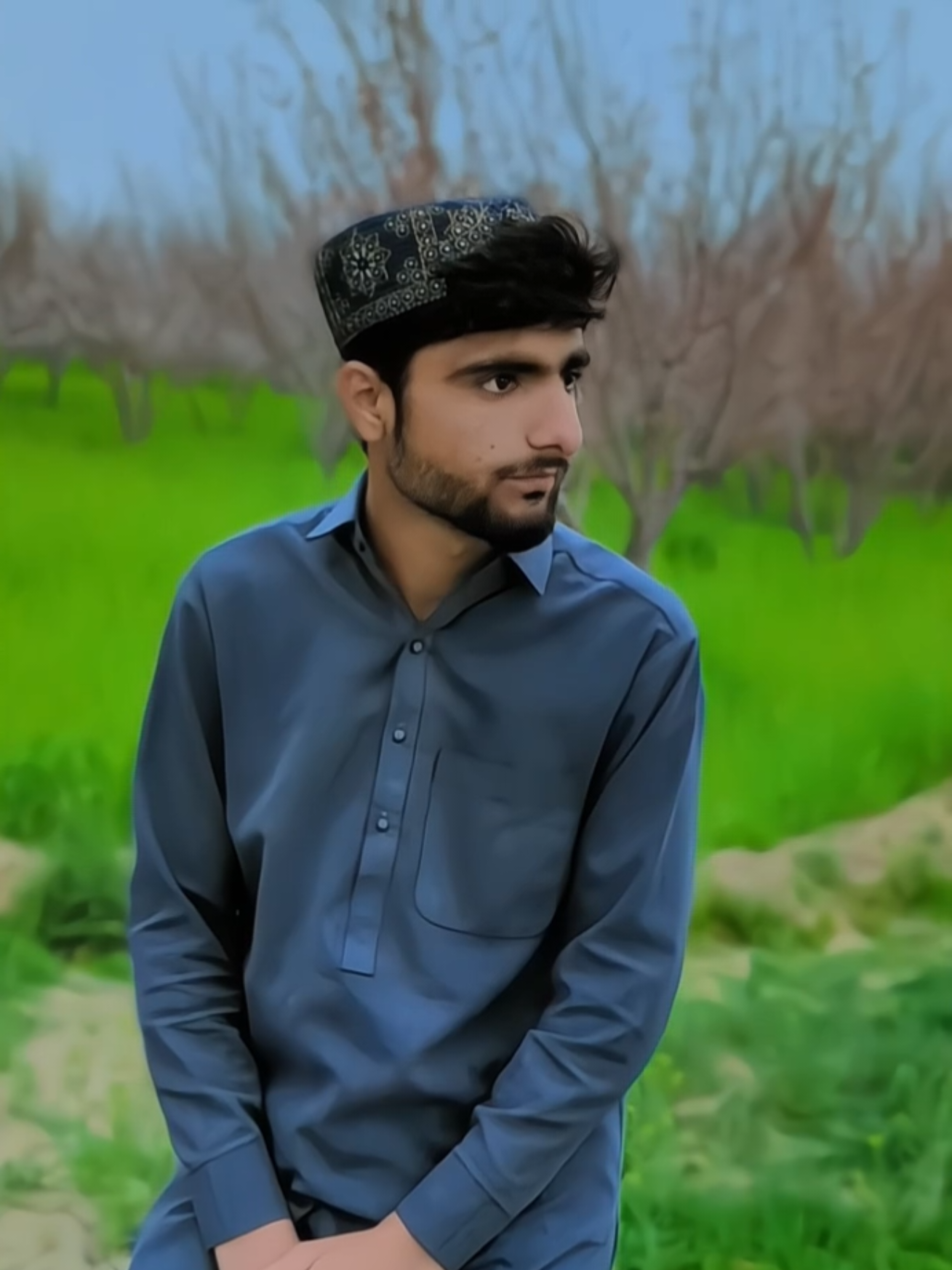 @꧁☆☬inam khan☬☆꧂
