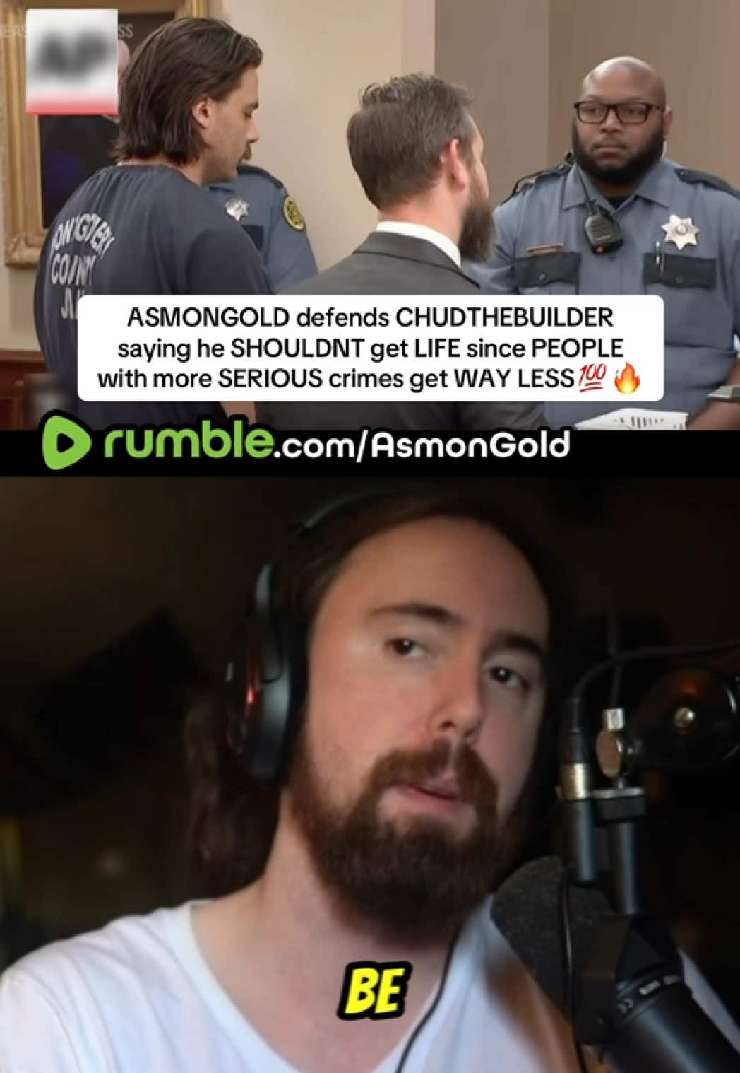 @AsmonFiend