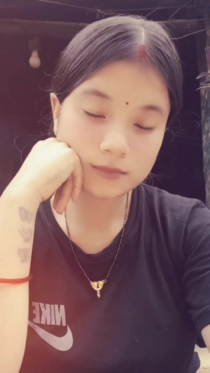 @मगर्नी❤️