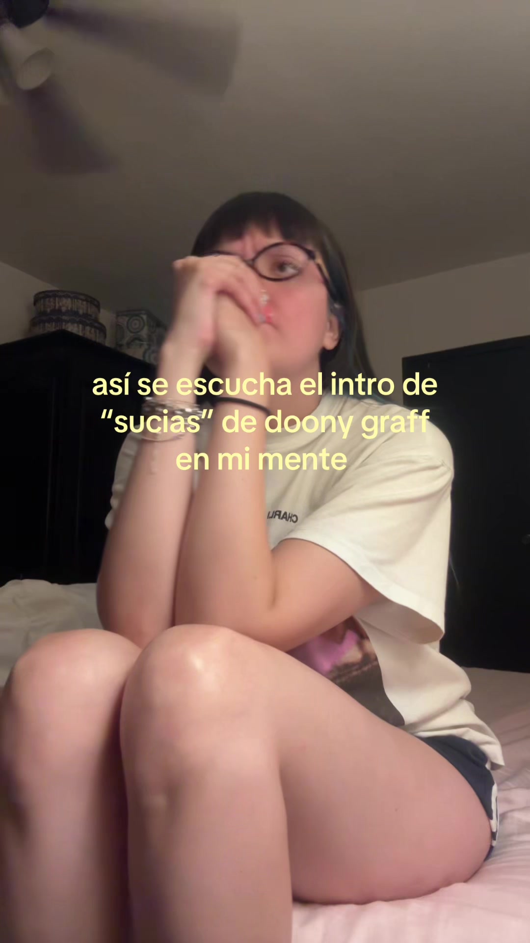 @ANDY