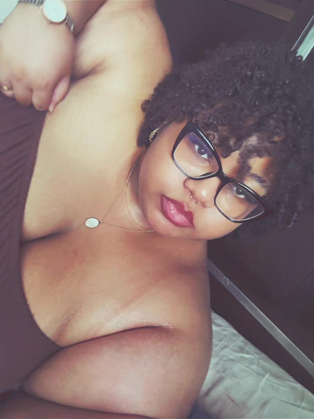 @itzyagurllee_