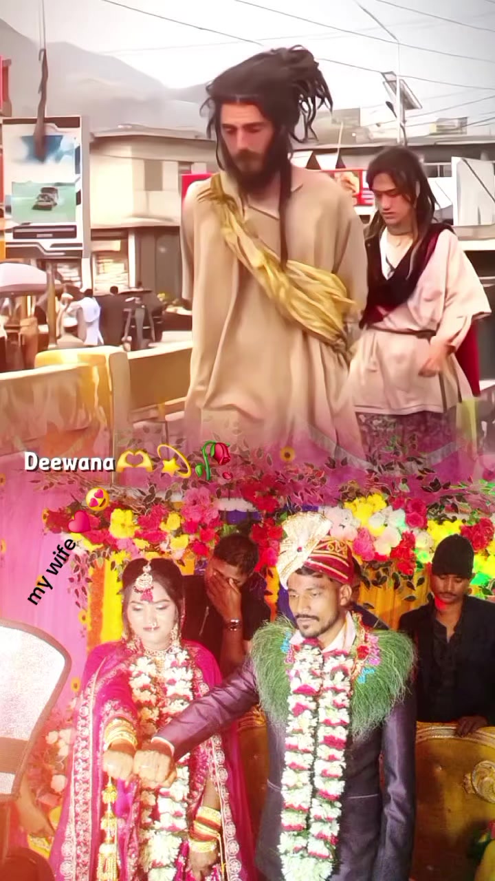 @Mr.devmahato 🥰🥰