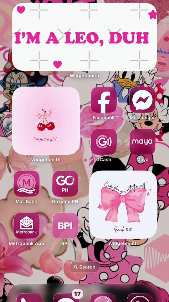 @AngelYap🎀