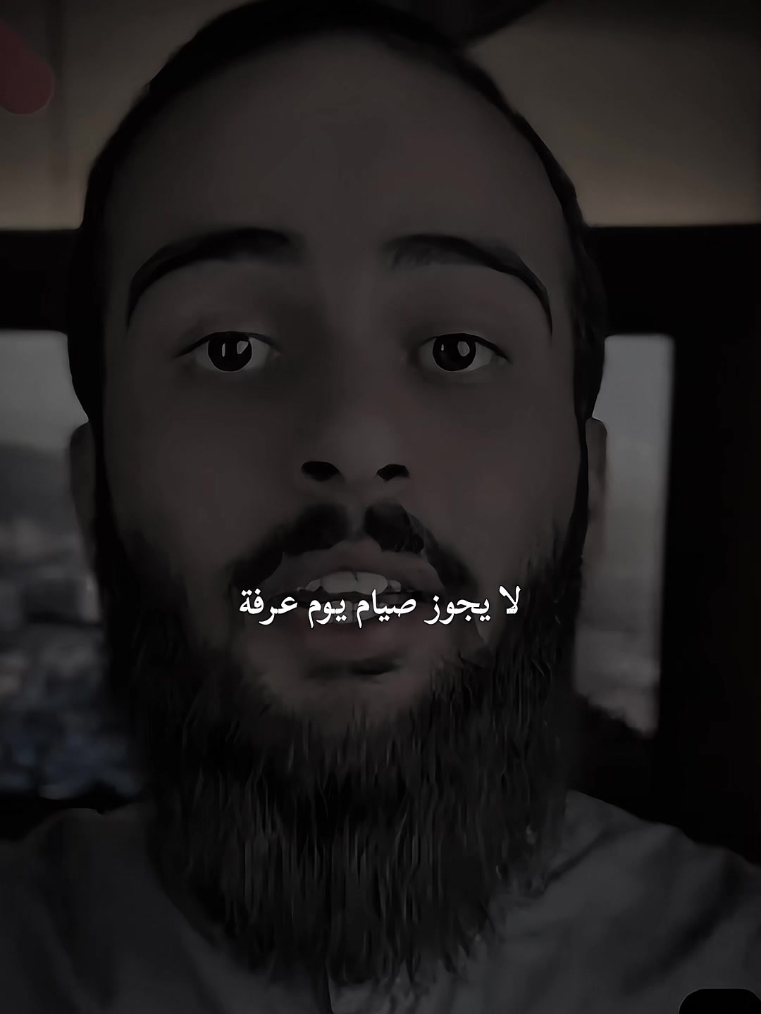@علي الحسن