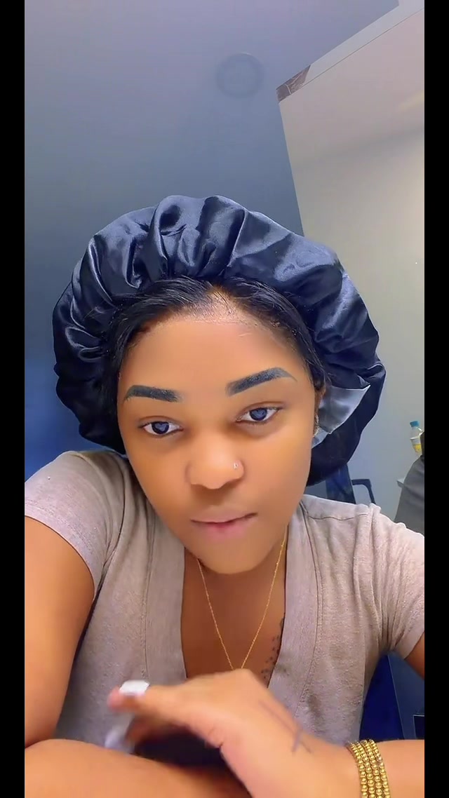 @Winchristoo🐜♉️