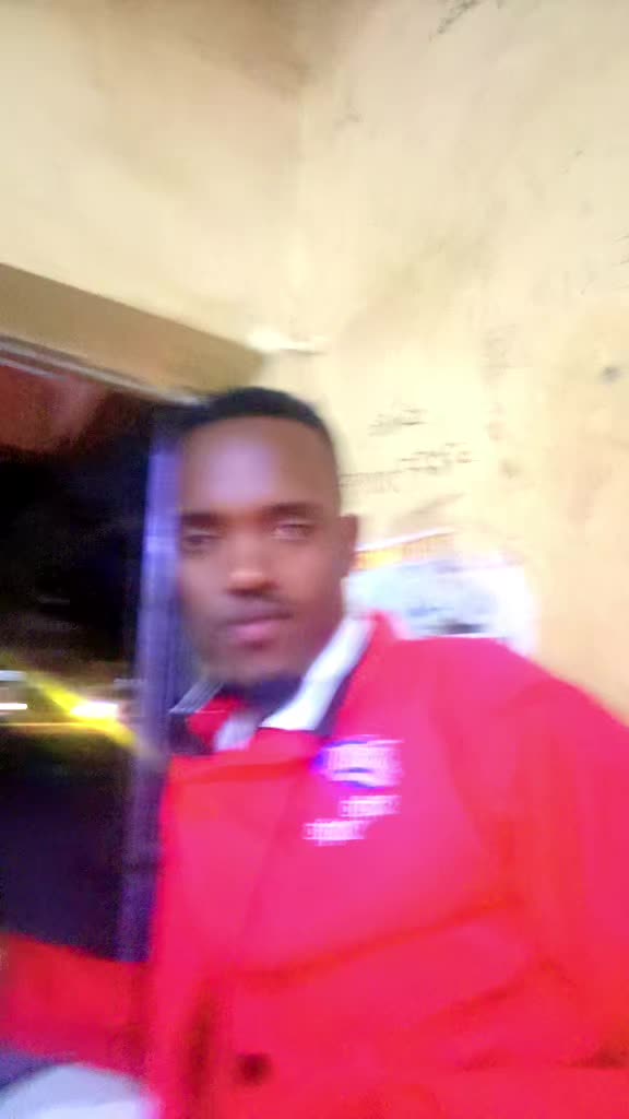 @simongitau537