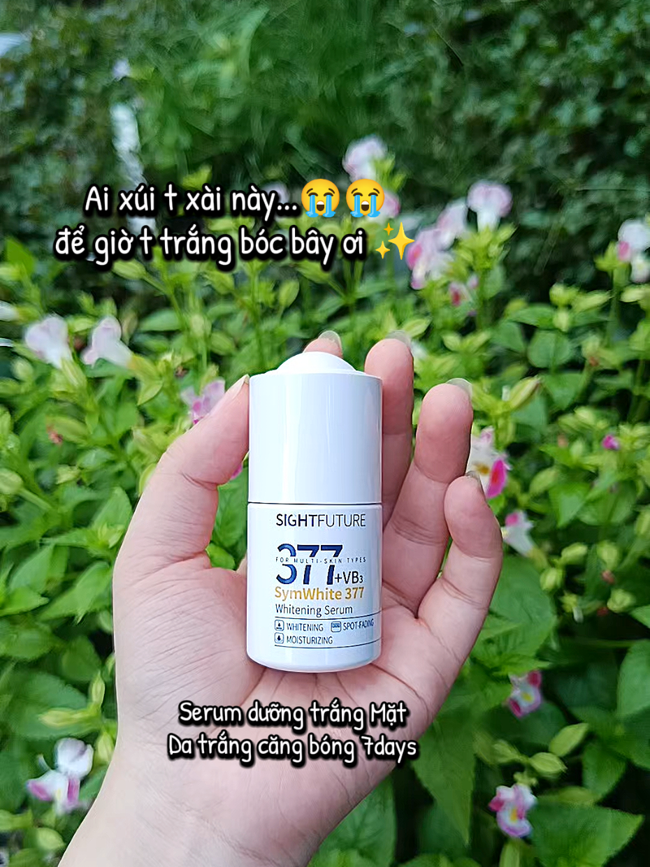@G&oacute;c Khoẻ & Đẹp