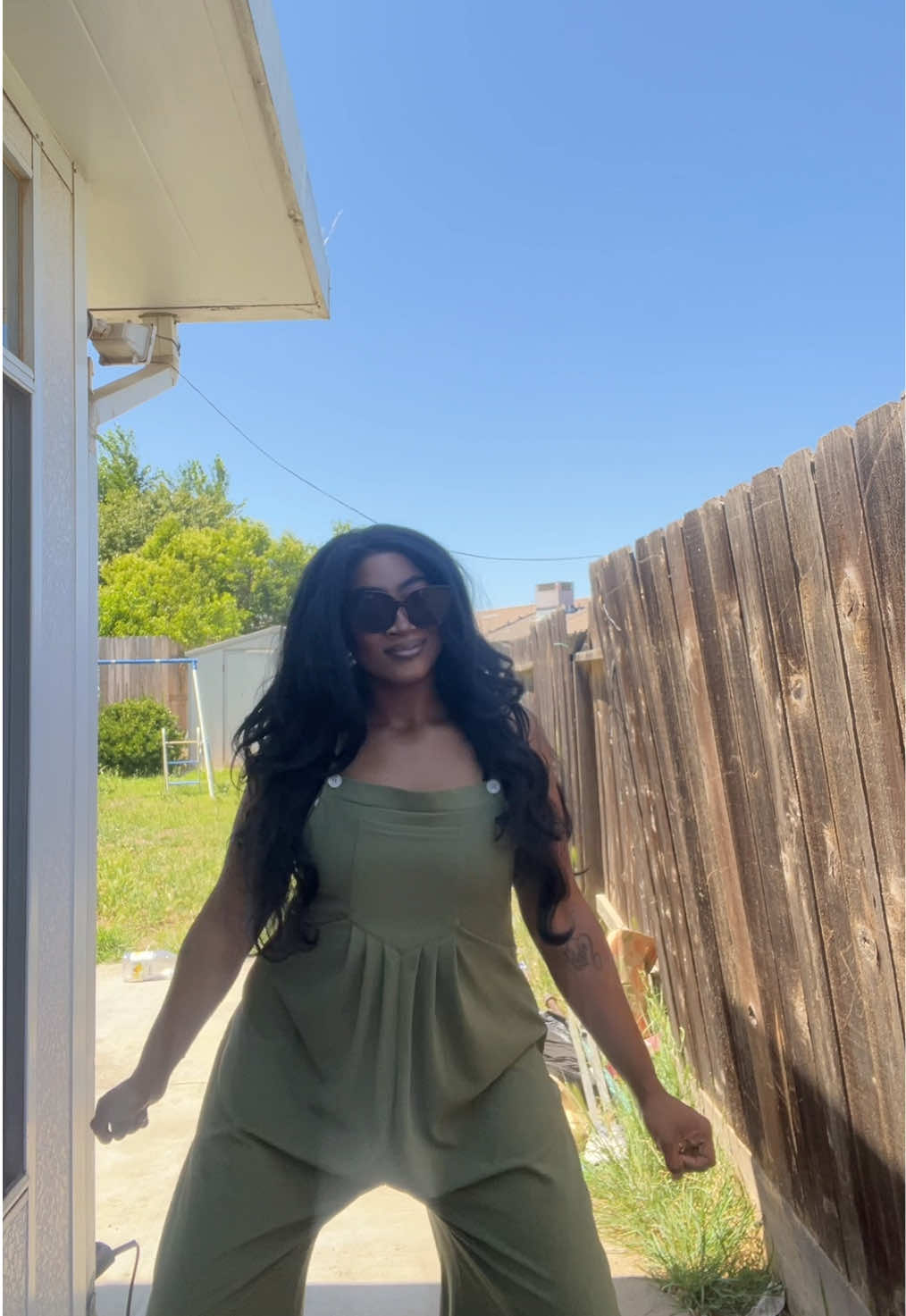 @cymone.tv