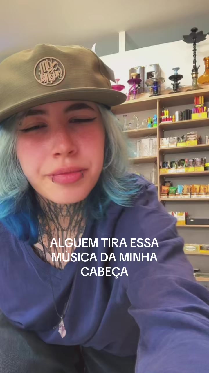 @danificada.com