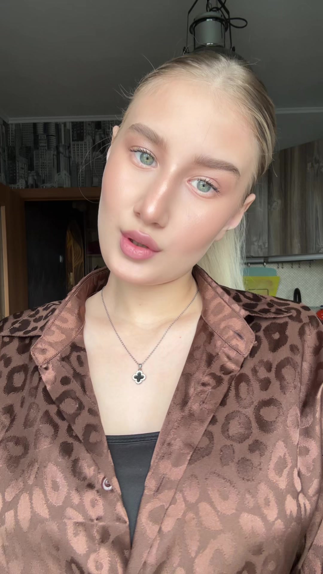 @ксюшка