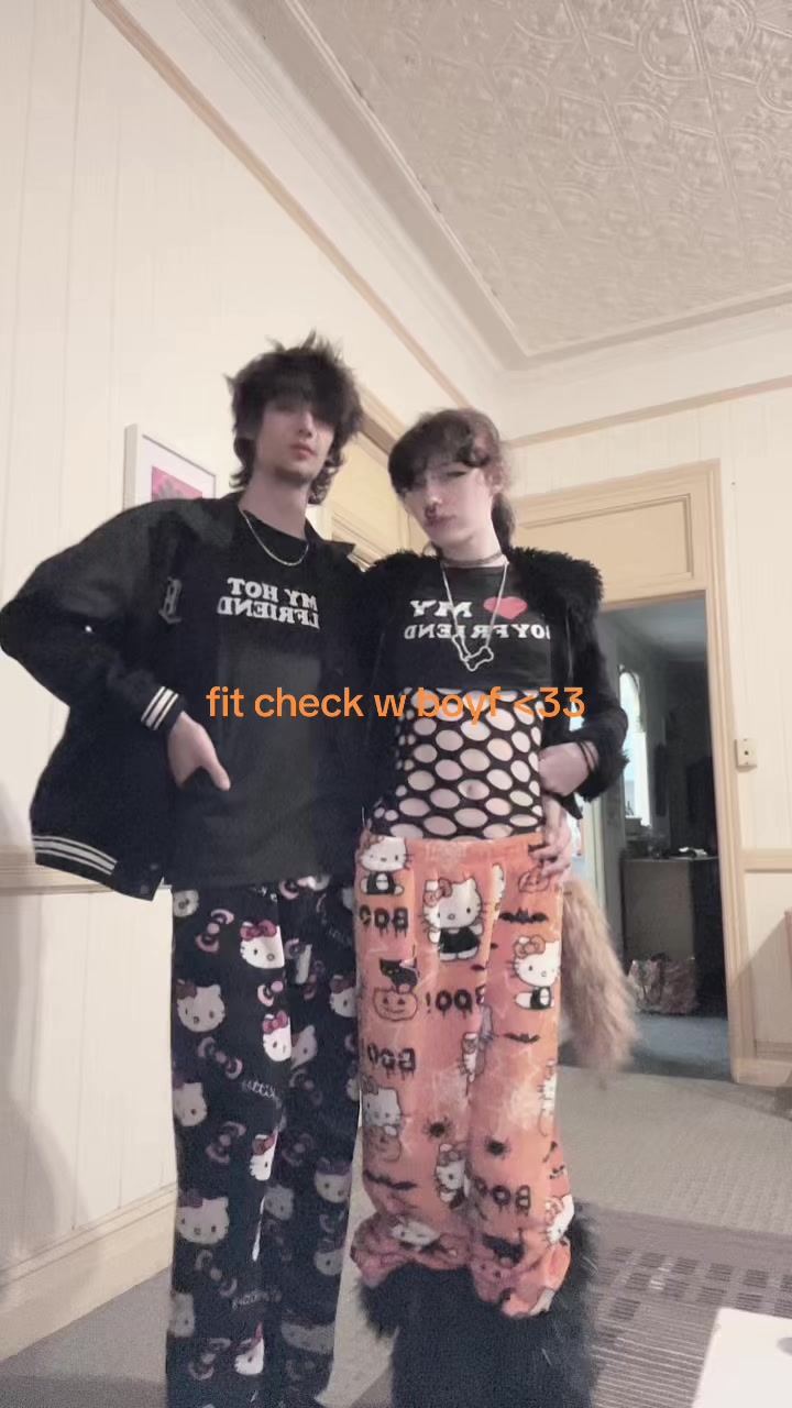 @deadgothlia