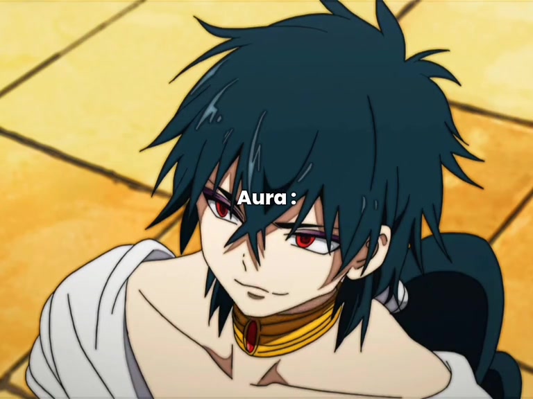 @bestanimewatch
