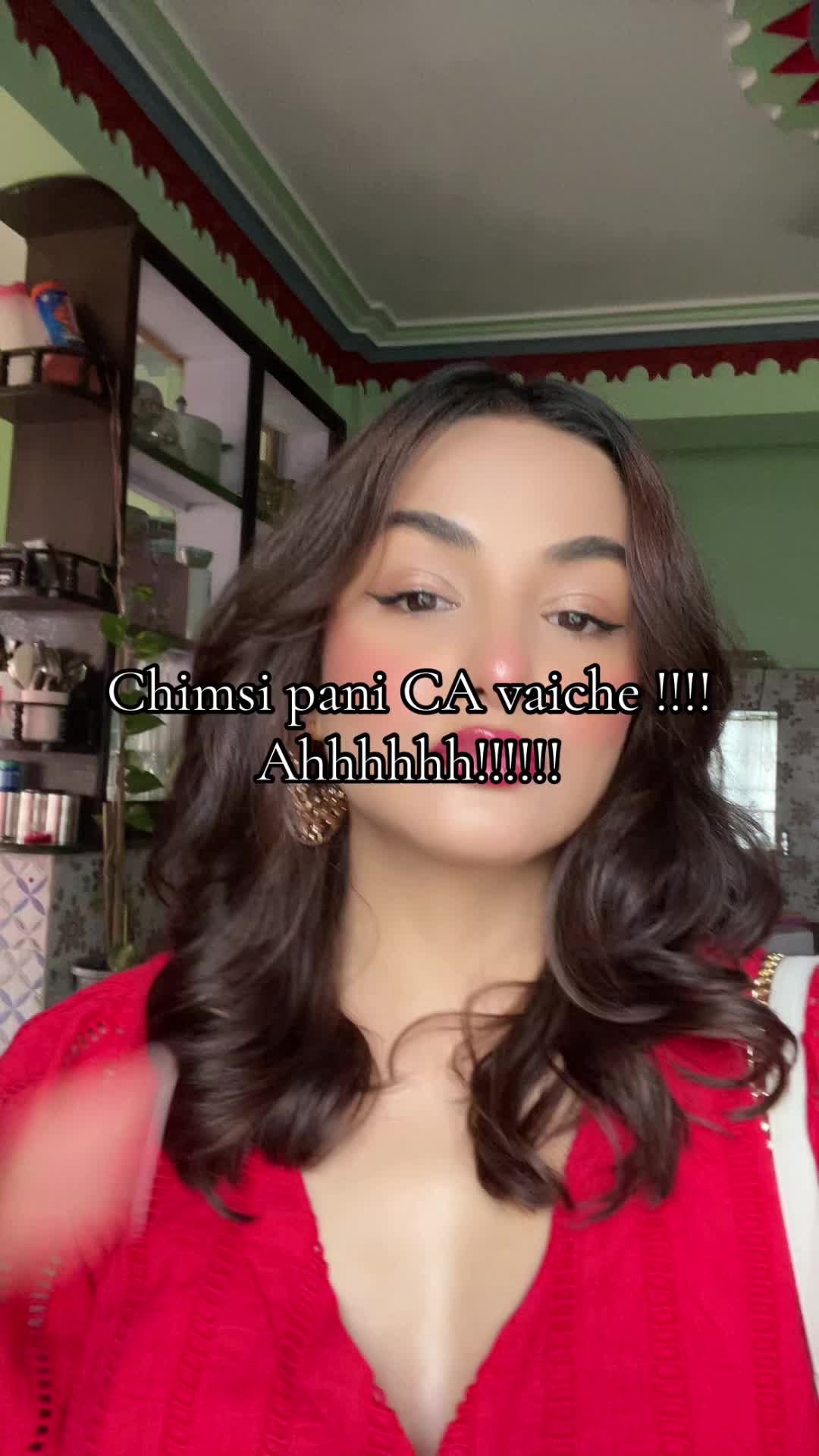 @CA Seema Khadka