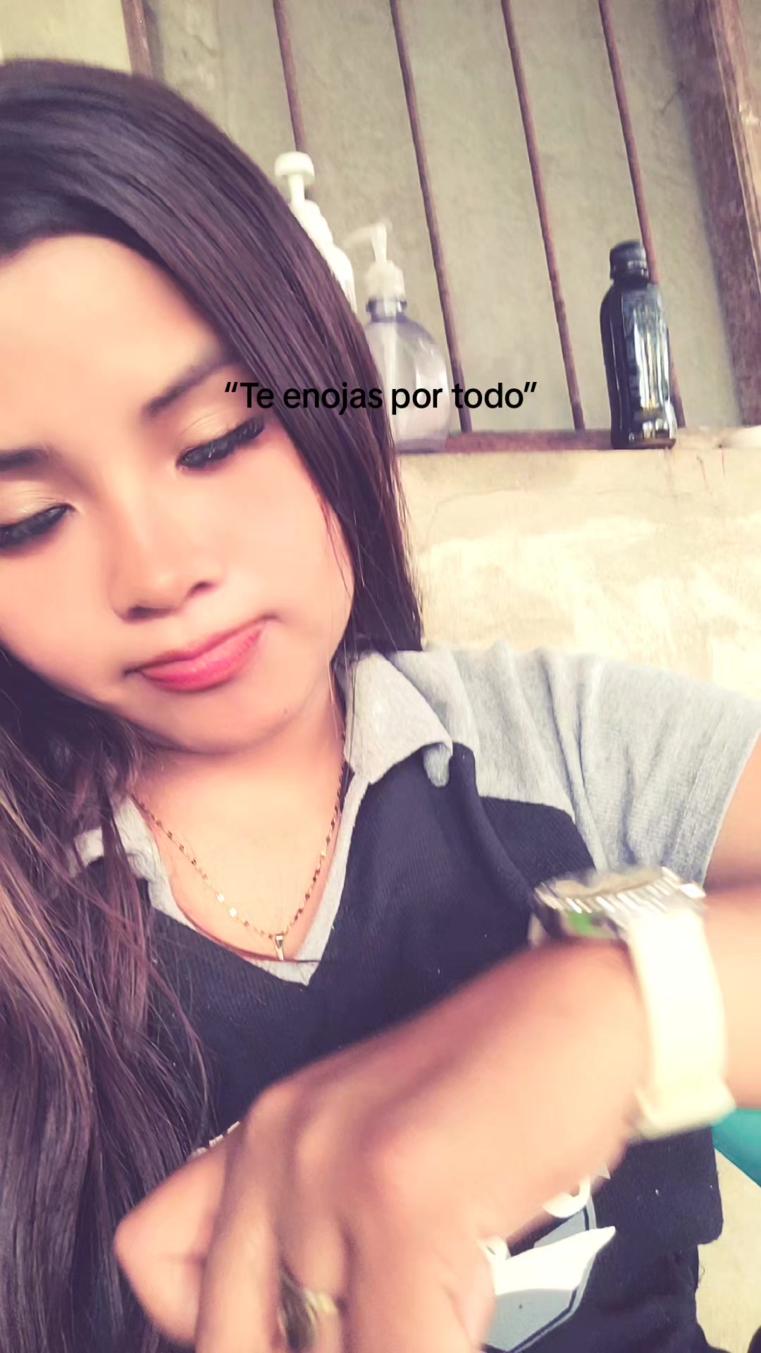 @yuli calle