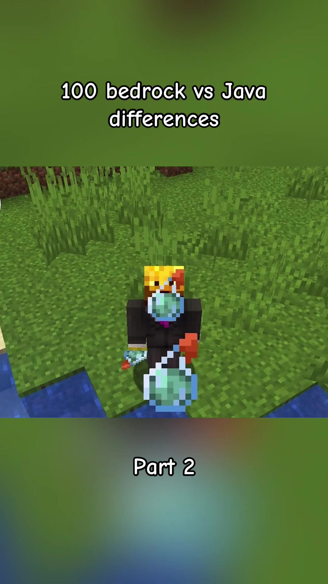 @user75123992882