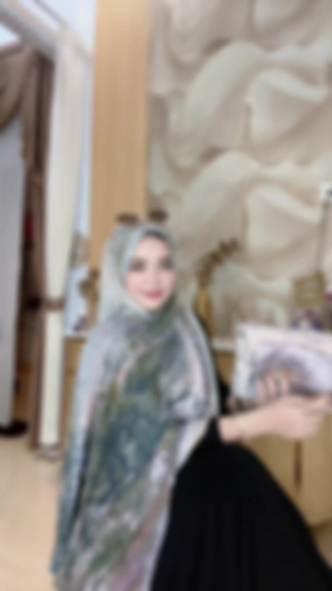 @BundaneFarhan02