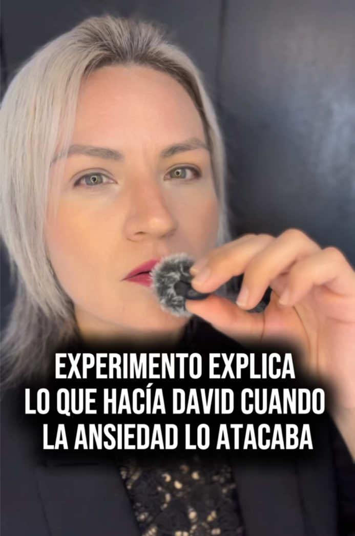 @Viridiana Martínez|Ciencia&Fe