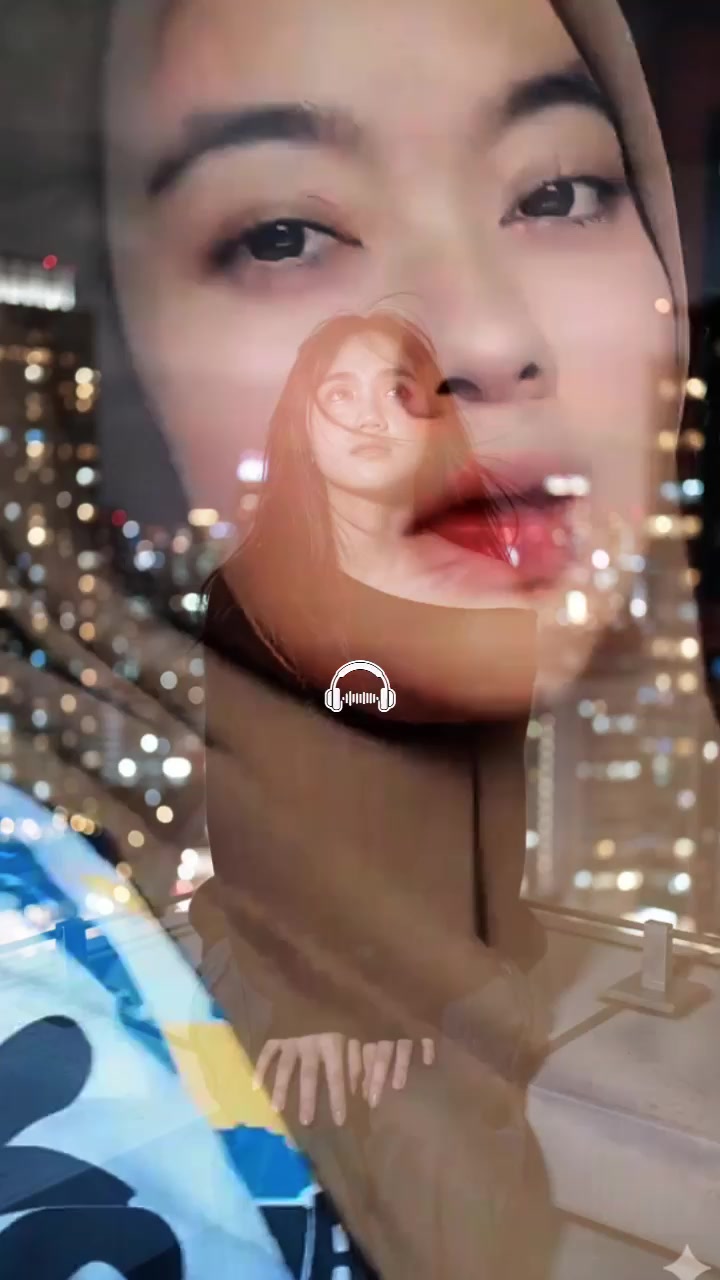 @๐ถ๐๐๐๐_Rz