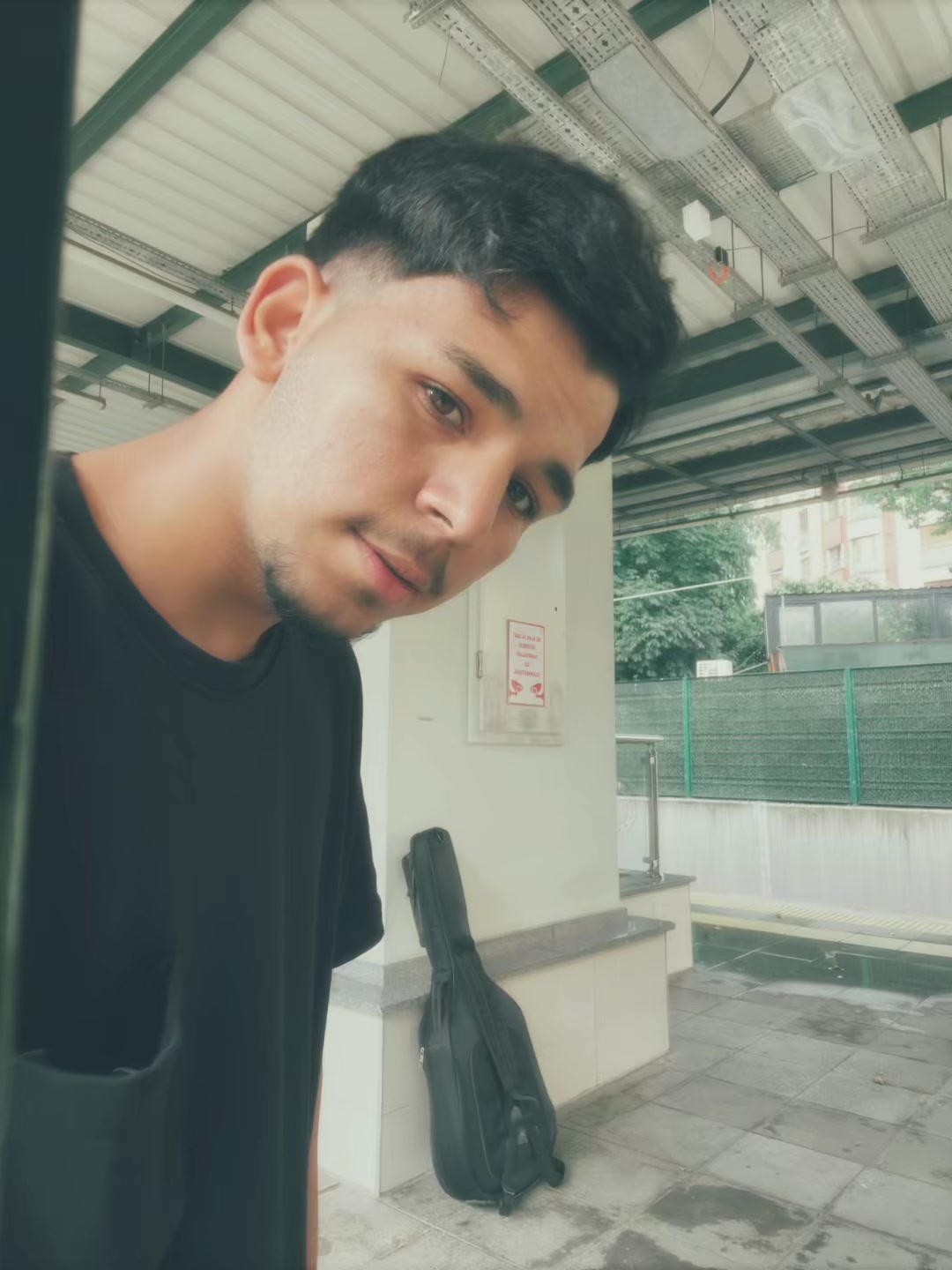 @𝐒𝐎𝐘𝐊𝐀𝐍 𝐊.
