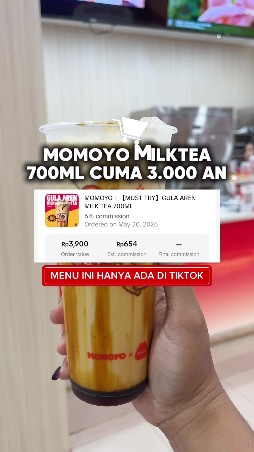 @dyana | sefruitpromo