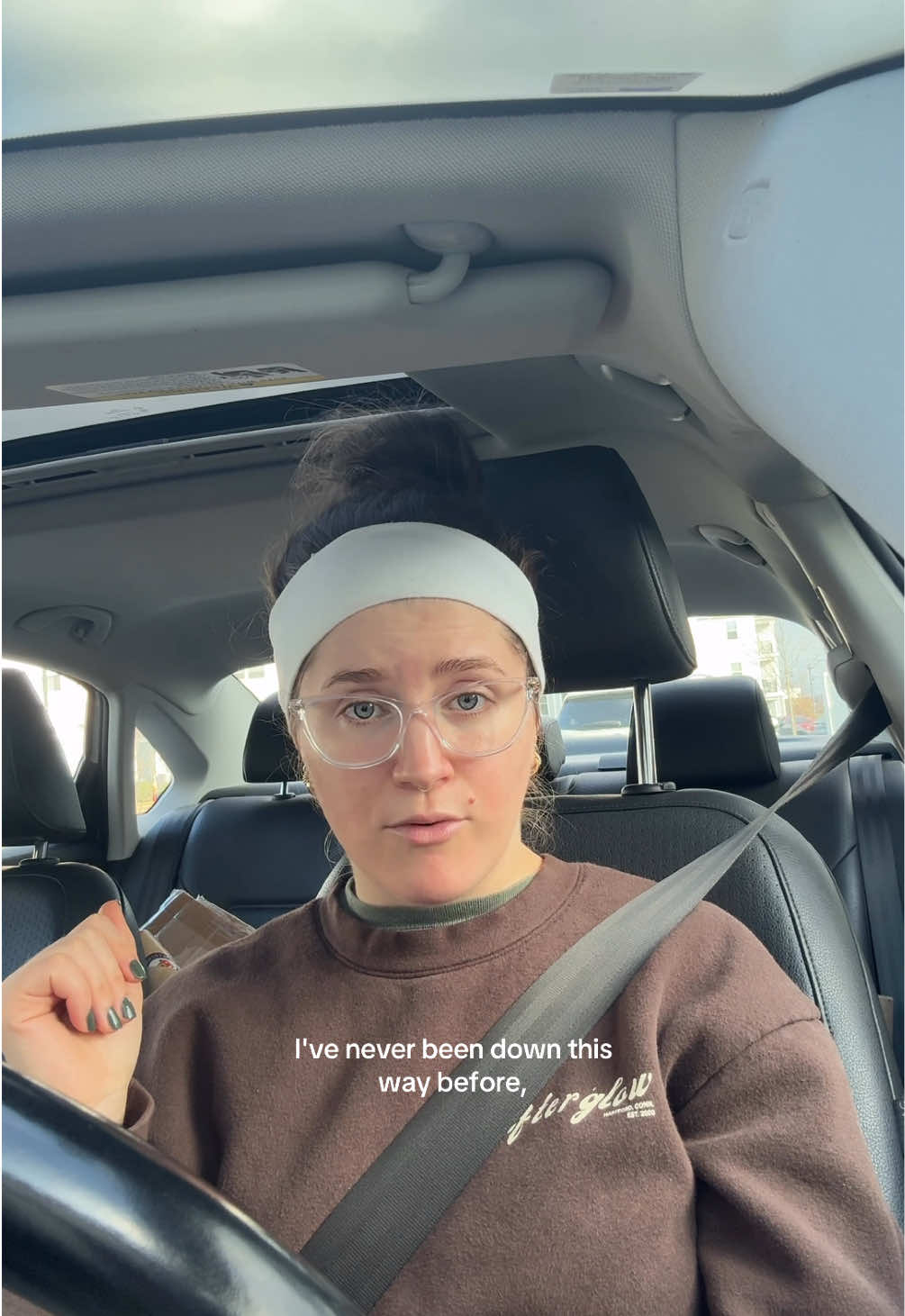 @caroline