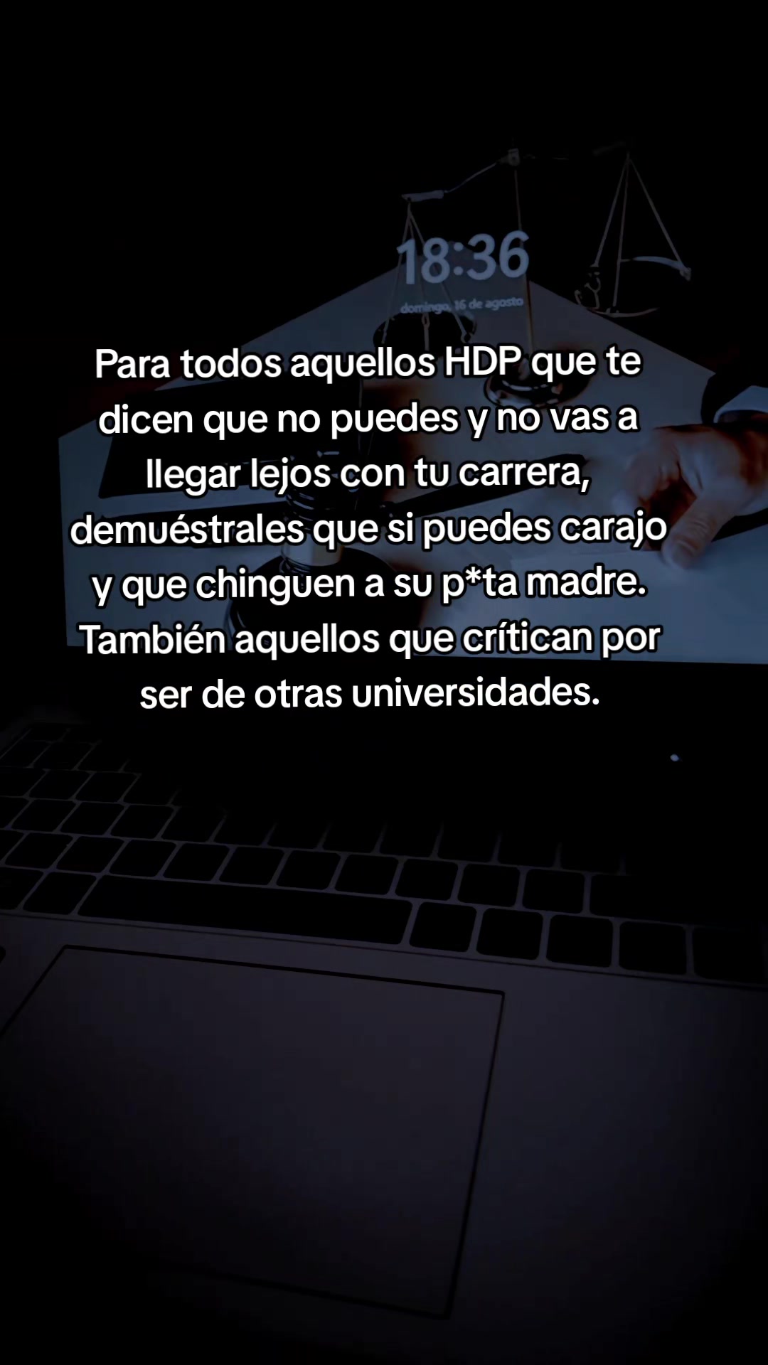 @Fito Yax ⚖️🧃
