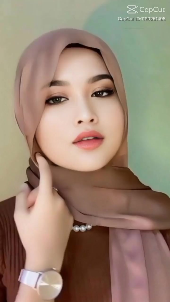 @herfin Aditia🫰