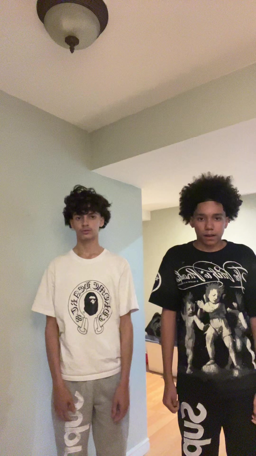 @drenchedindesigner