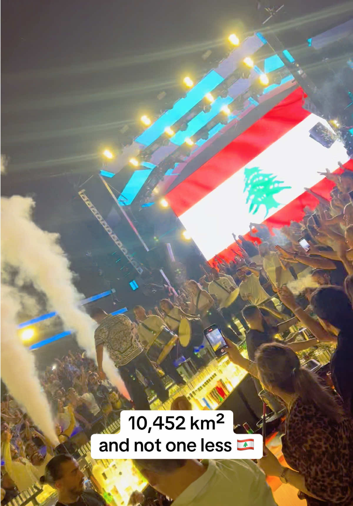 @georgia.bacash 🇱🇧🇦🇺