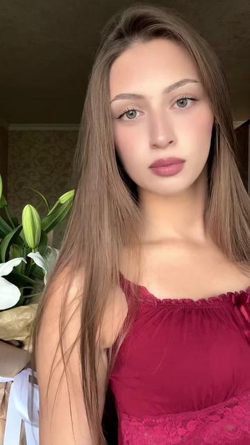 @Тгк:nvvem