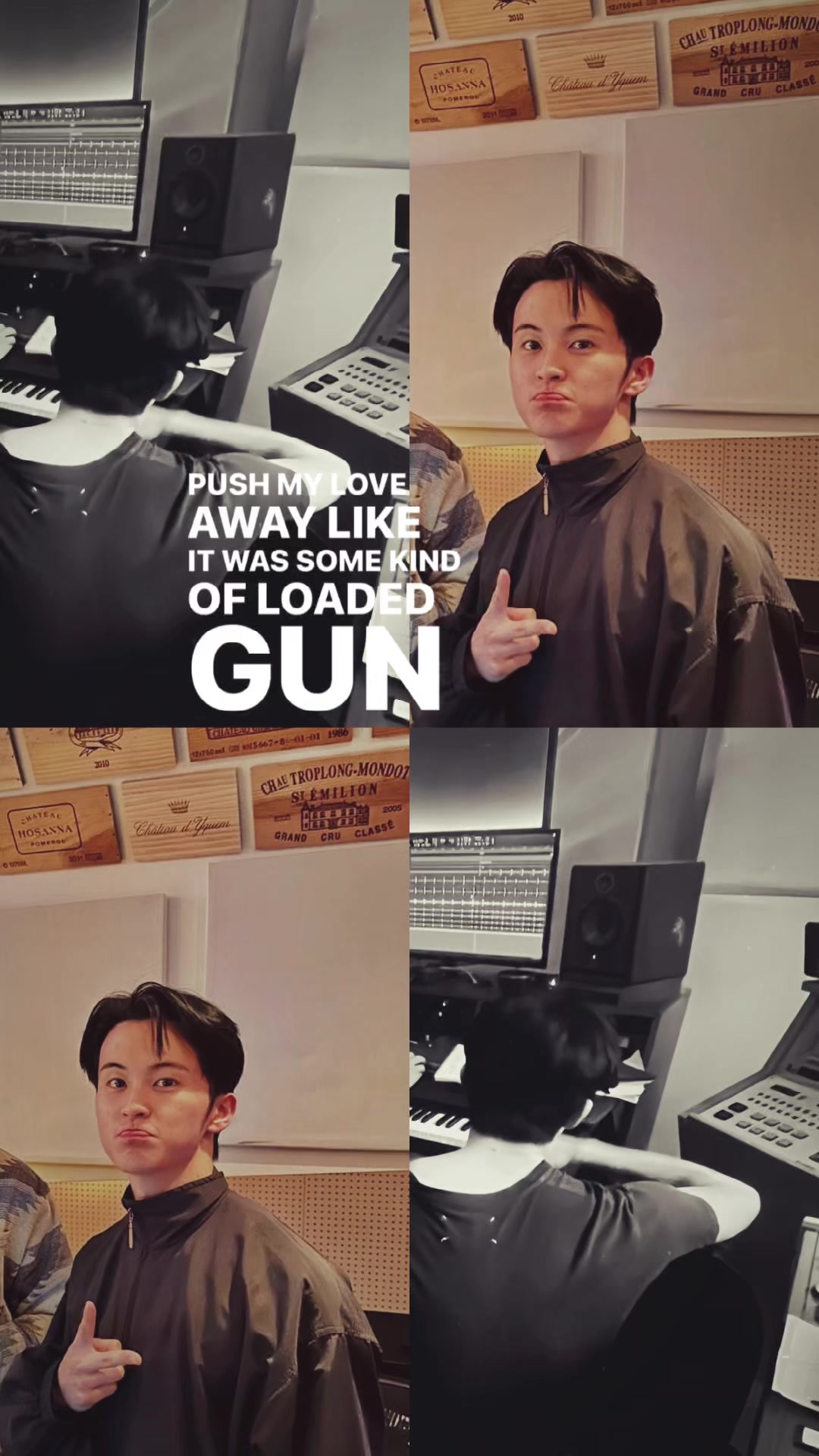 @cipa^markhyuck
