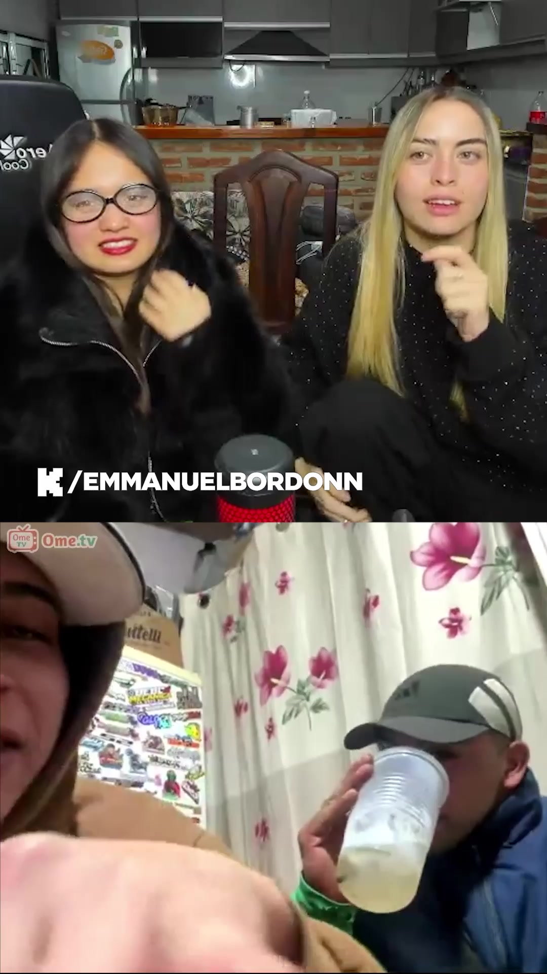 @emma
