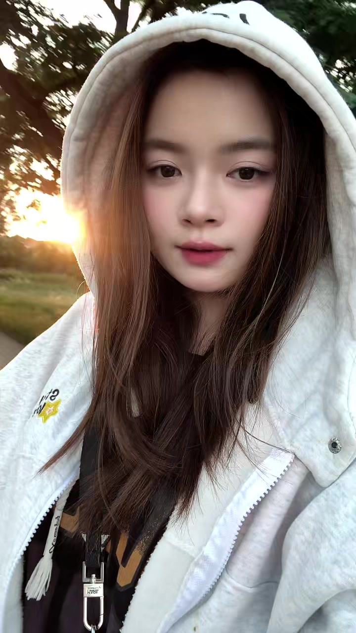 @trần thị quỳnh🇻🇳🇵🇱