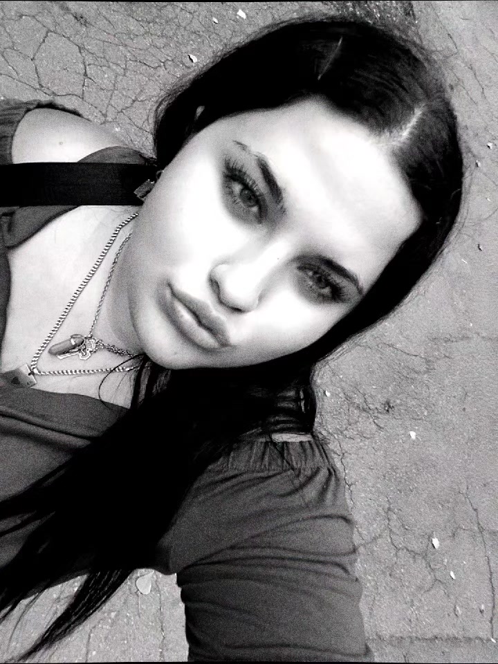 @🩹🍭❤️🔥ВаКлюша❤️🔥🍭🩹