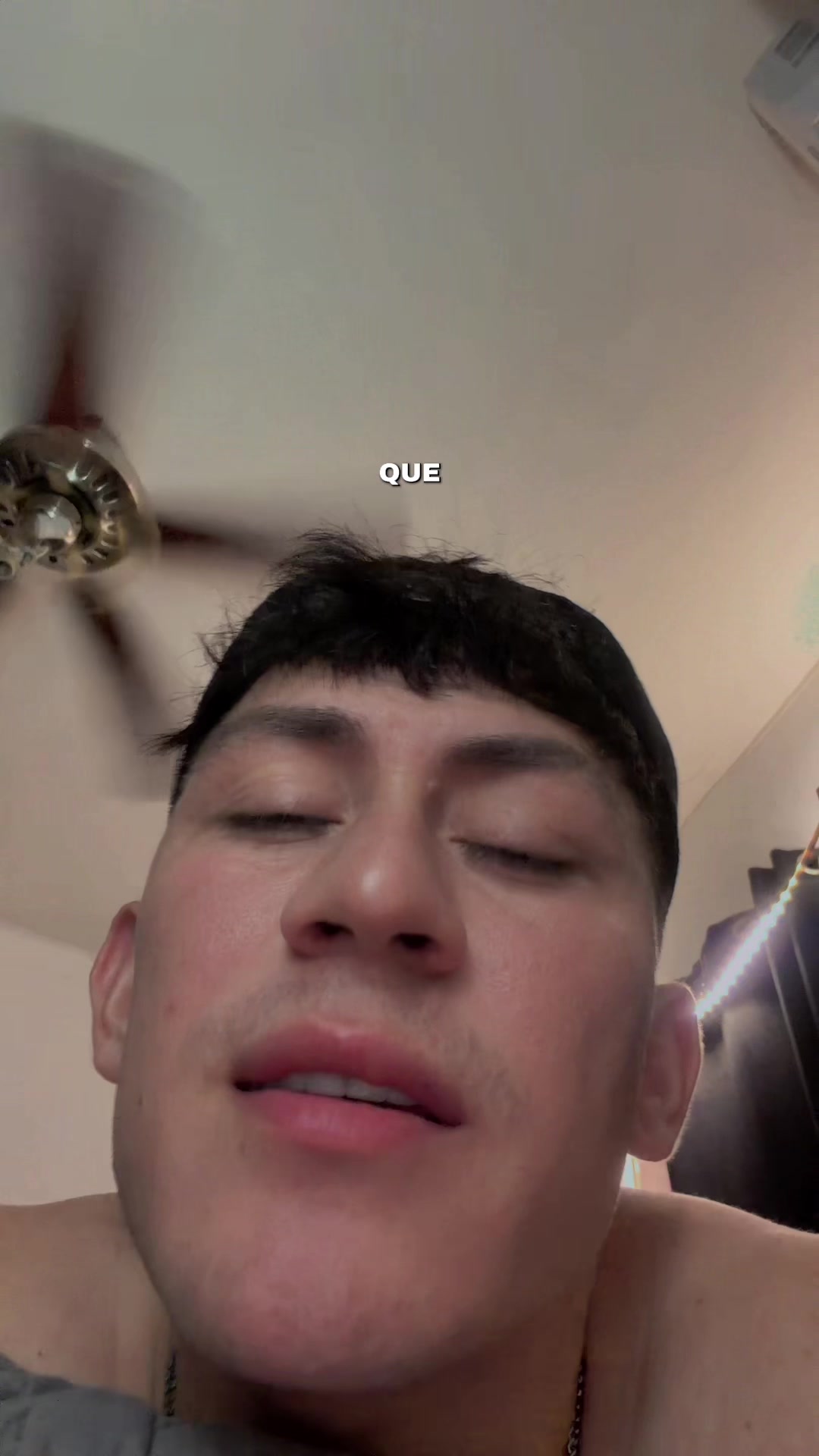 @Josue.
